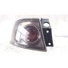 Recambio de piloto trasero izquierdo para seat ibiza iii (6l1) 1.4 16v referencia OEM IAM 6L6945111D  