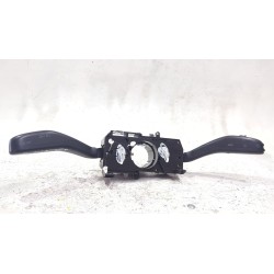 Recambio de mando multifuncion para seat ibiza iii (6l1) 1.4 16v referencia OEM IAM 6Q0953503AF  