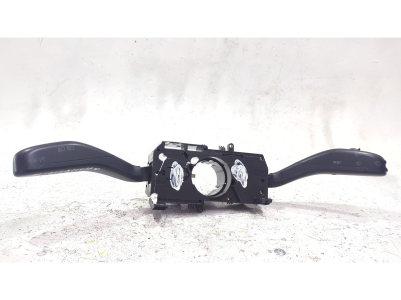 Recambio de mando multifuncion para seat ibiza iii (6l1) 1.4 16v referencia OEM IAM 6Q0953503AF  