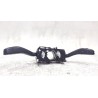 Recambio de mando multifuncion para seat ibiza iii (6l1) 1.4 16v referencia OEM IAM 6Q0953503AF  