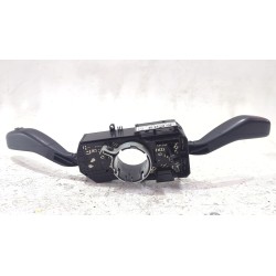Recambio de mando multifuncion para seat ibiza iii (6l1) 1.4 16v referencia OEM IAM 6Q0953503AF  
