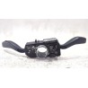 Recambio de mando multifuncion para seat ibiza iii (6l1) 1.4 16v referencia OEM IAM 6Q0953503AF  