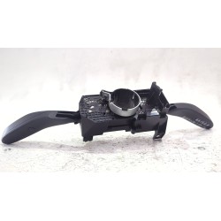 Recambio de mando multifuncion para seat ibiza iii (6l1) 1.4 16v referencia OEM IAM 6Q0953503AF  