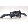 Recambio de mando multifuncion para seat ibiza iii (6l1) 1.4 16v referencia OEM IAM 6Q0953503AF  