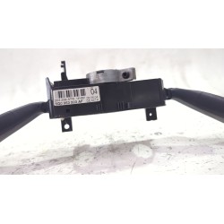 Recambio de mando multifuncion para seat ibiza iii (6l1) 1.4 16v referencia OEM IAM 6Q0953503AF  