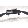 Recambio de mando multifuncion para seat ibiza iii (6l1) 1.4 16v referencia OEM IAM 6Q0953503AF  