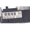Recambio de mando multifuncion para seat ibiza iii (6l1) 1.4 16v referencia OEM IAM 6Q0953503AF  