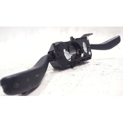 Recambio de mando multifuncion para seat ibiza iii (6l1) 1.4 16v referencia OEM IAM 6Q0953503AF  
