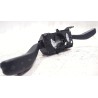 Recambio de mando multifuncion para seat ibiza iii (6l1) 1.4 16v referencia OEM IAM 6Q0953503AF  