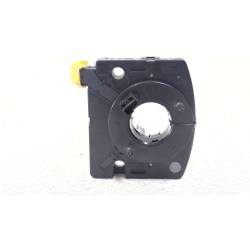 ANILLO AIRBAG 1J0959654AG 