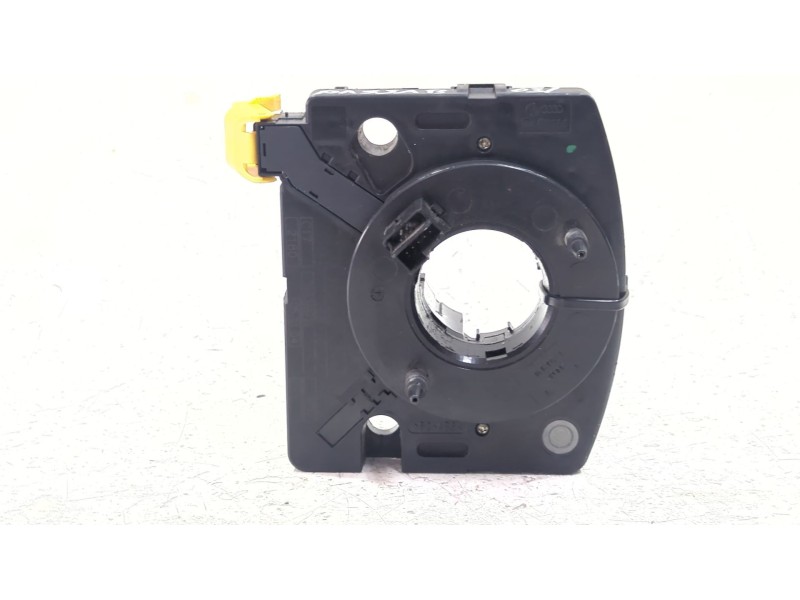Recambio de anillo airbag para volkswagen passat b5.5 (3b3) 2.8 4motion referencia OEM IAM 1J0959654AG  