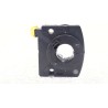 Recambio de anillo airbag para volkswagen passat b5.5 (3b3) 2.8 4motion referencia OEM IAM 1J0959654AG  