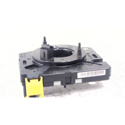 Recambio de anillo airbag para volkswagen passat b5.5 (3b3) 2.8 4motion referencia OEM IAM 1J0959654AG  
