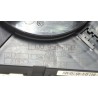 Recambio de anillo airbag para volkswagen passat b5.5 (3b3) 2.8 4motion referencia OEM IAM 1J0959654AG  