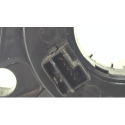 Recambio de anillo airbag para volkswagen passat b5.5 (3b3) 2.8 4motion referencia OEM IAM 1J0959654AG  