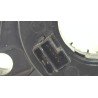 Recambio de anillo airbag para volkswagen passat b5.5 (3b3) 2.8 4motion referencia OEM IAM 1J0959654AG  