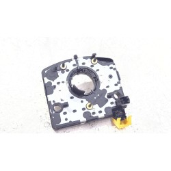 Recambio de anillo airbag para volkswagen passat b5.5 (3b3) 2.8 4motion referencia OEM IAM 1J0959654AG  