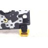 Recambio de anillo airbag para volkswagen passat b5.5 (3b3) 2.8 4motion referencia OEM IAM 1J0959654AG  