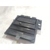 Recambio de centralita inyeccion para renault scénic ii (jm0/1_) 1.5 dci (jm02, jm13) referencia OEM IAM 8200334419  