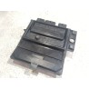 Recambio de centralita inyeccion para renault scénic ii (jm0/1_) 1.5 dci (jm02, jm13) referencia OEM IAM 8200334419  