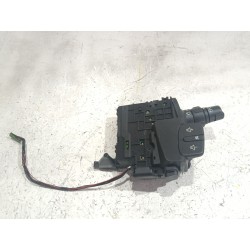 MANDO LIMPIAPARABRISAS PA6GF15 