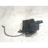 Recambio de mando limpiaparabrisas para renault scenic ii (jm)(2003) 1.5 dci (jm0f) referencia OEM IAM PA6GF15  