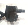 Recambio de mando limpiaparabrisas para renault scenic ii (jm)(2003) 1.5 dci (jm0f) referencia OEM IAM PA6GF15  