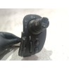 Recambio de mando limpiaparabrisas para renault scenic ii (jm)(2003) 1.5 dci (jm0f) referencia OEM IAM PA6GF15  