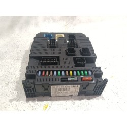 Recambio de bsi para peugeot 207/207+ (wa_, wc_) 1.6 16v vti referencia OEM IAM BSI2004  