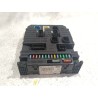 Recambio de bsi para peugeot 207/207+ (wa_, wc_) 1.6 16v vti referencia OEM IAM BSI2004  