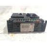 Recambio de bsi para peugeot 207/207+ (wa_, wc_) 1.6 16v vti referencia OEM IAM BSI2004  