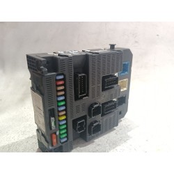 Recambio de bsi para peugeot 207/207+ (wa_, wc_) 1.6 16v vti referencia OEM IAM BSI2004  