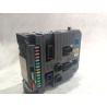 Recambio de bsi para peugeot 207/207+ (wa_, wc_) 1.6 16v vti referencia OEM IAM BSI2004  