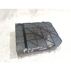 Recambio de bsi para peugeot 207/207+ (wa_, wc_) 1.6 16v vti referencia OEM IAM BSI2004  
