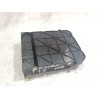 Recambio de bsi para peugeot 207/207+ (wa_, wc_) 1.6 16v vti referencia OEM IAM BSI2004  