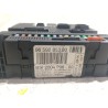 Recambio de bsi para peugeot 207/207+ (wa_, wc_) 1.6 16v vti referencia OEM IAM BSI2004  