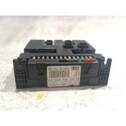 Recambio de bsi para peugeot 207/207+ (wa_, wc_) 1.6 16v vti referencia OEM IAM BSI2004  