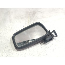 Recambio de retrovisor izquierdo para opel corsa b (s93) 1.2 i (f08, f68, m68) referencia OEM IAM e10117058  