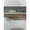 Recambio de centralita inyeccion para rover rover 400 (rt)(1995) 420 d referencia OEM IAM MKC104032  
