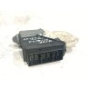 Recambio de motor elevalunas delantero izquierdo para seat ibiza iii (6l1) 1.4 16v referencia OEM IAM 101387102  