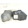 Recambio de motor elevalunas delantero izquierdo para seat ibiza iii (6l1) 1.4 16v referencia OEM IAM 101387102  