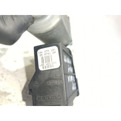 Recambio de motor elevalunas delantero izquierdo para seat ibiza iii (6l1) 1.4 16v referencia OEM IAM 101387102  