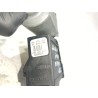 Recambio de motor elevalunas delantero izquierdo para seat ibiza iii (6l1) 1.4 16v referencia OEM IAM 101387102  