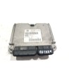 Recambio de centralita inyeccion para seat ibiza iii (6l1) 1.4 16v referencia OEM IAM 036906034HA  