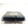 Recambio de centralita inyeccion para seat ibiza iii (6l1) 1.4 16v referencia OEM IAM 036906034HA  