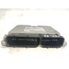 Recambio de centralita inyeccion para seat ibiza iii (6l1) 1.4 16v referencia OEM IAM 036906034HA  