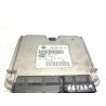 Recambio de centralita inyeccion para seat ibiza iii (6l1) 1.4 16v referencia OEM IAM 036906034HA  