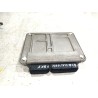 Recambio de centralita inyeccion para seat ibiza iii (6l1) 1.4 16v referencia OEM IAM 036906034HA  