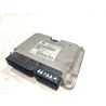 Recambio de centralita inyeccion para seat ibiza iii (6l1) 1.4 16v referencia OEM IAM 036906034HA  