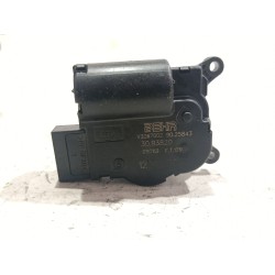 MOTOR TRAMPILLA CALEFACCION 3093820 